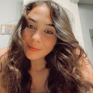 Meet your Posher, Irma